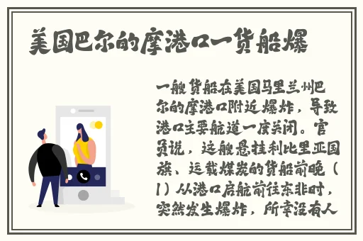 国产99九九久久无码精品